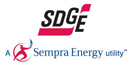 VIP Sponsor SDGE