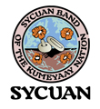 AYSO VIP Sponsor Sycuan