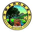 VIP Sonsor Barona Resort