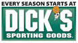 Dick's Sporting Goods