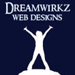 Dreamwirkz Web Designs