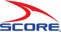 SCORE VIP Soccer Sponsor