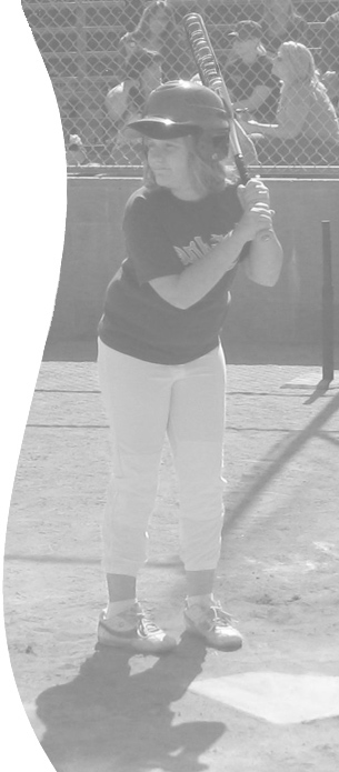 AYSO VIP Sponsorship